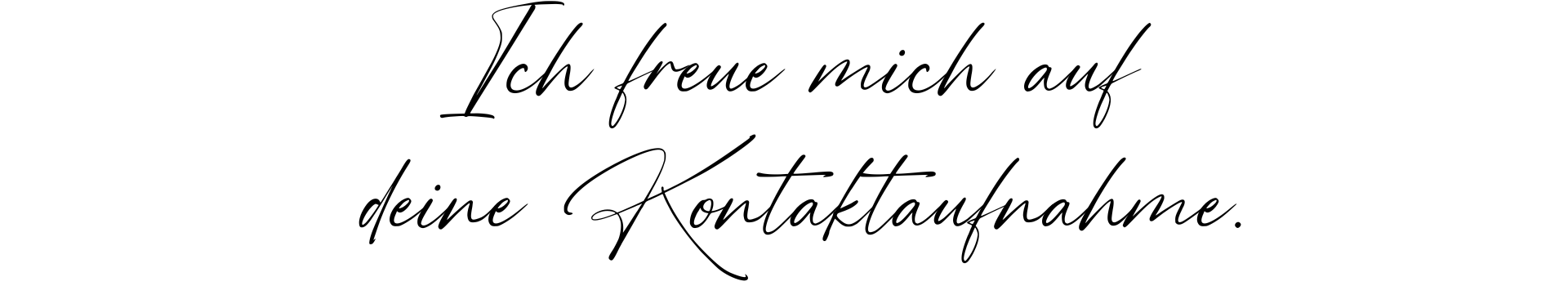 Kein-Titel-1920-x-400-px-1920-x-350-px