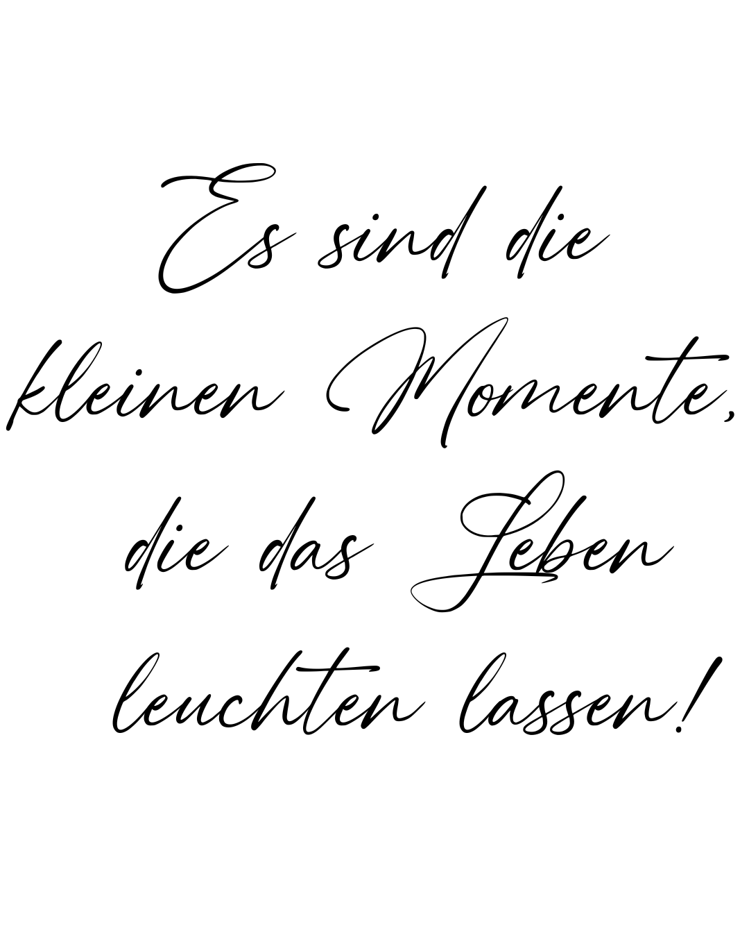 Einzelene-Bilder-Instagram-Post-45-4