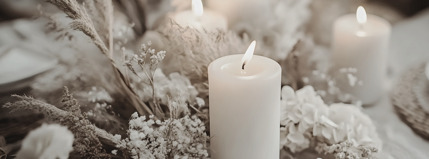 Hell-Natuerlich-Foto-Collage-Hochzeit-Facebook-Titelbild-25